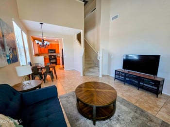 15240 142nd Ave #1137, Surprise, AZ 85379