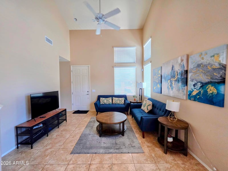 15240 142nd Ave #1137, Surprise, AZ 85379