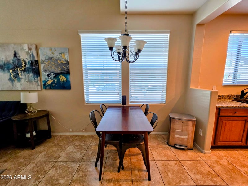 15240 142nd Ave #1137, Surprise, AZ 85379