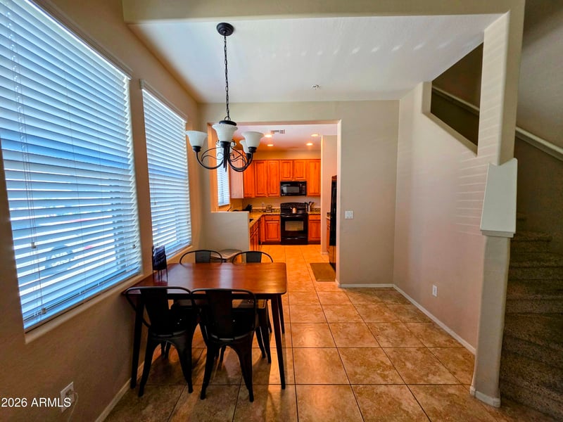 15240 142nd Ave #1137, Surprise, AZ 85379