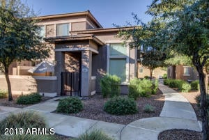 15240 N 142nd Ave #1161, Surprise, AZ 85379