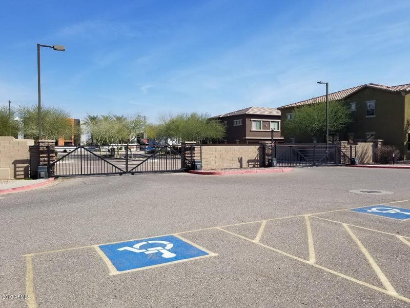 15240 N 142nd Ave #1161, Surprise, AZ 85379