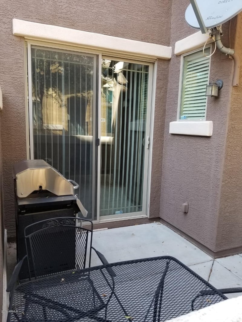 15240 N 142nd Ave #1161, Surprise, AZ 85379