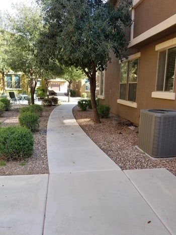 15240 N 142nd Ave #1161, Surprise, AZ 85379