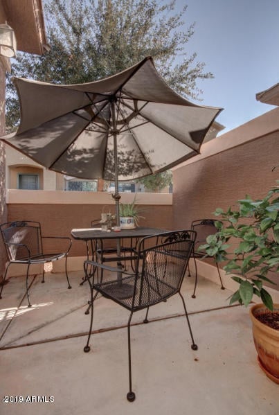 15240 N 142nd Ave #1161, Surprise, AZ 85379