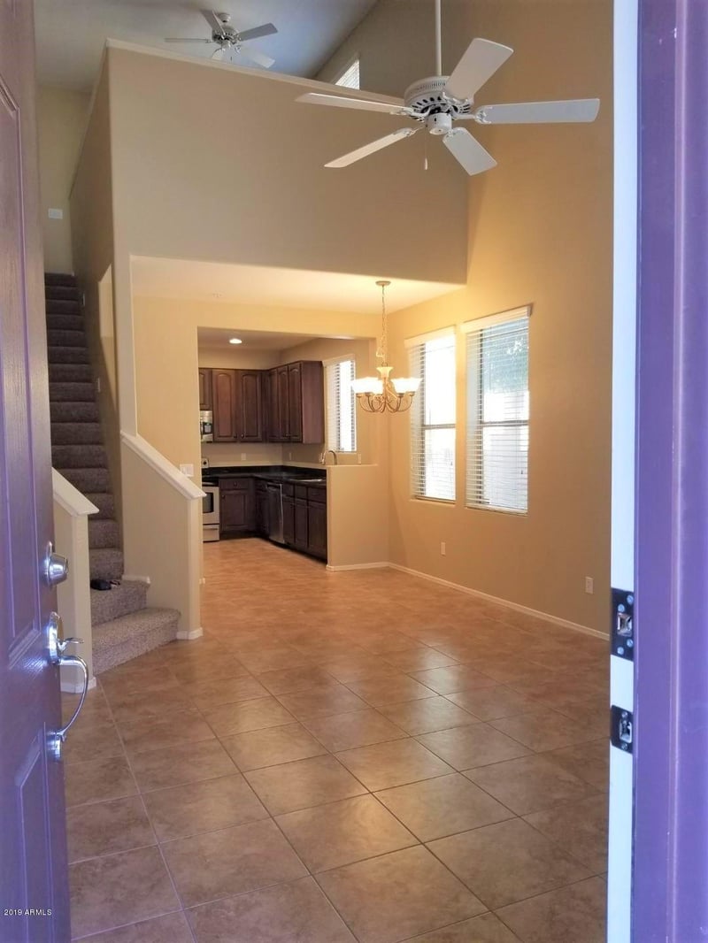 15240 N 142nd Ave #1161, Surprise, AZ 85379