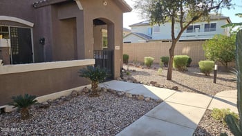 15240 N 142nd Ave #1170, Surprise, AZ 85379