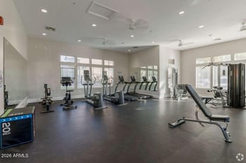 15240 N 142nd Ave #1170, Surprise, AZ 85379