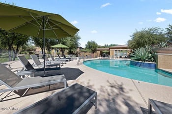 15240 N 142nd Ave #1170, Surprise, AZ 85379