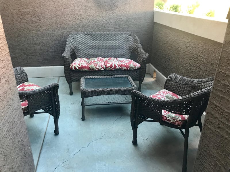 15240 N 142nd Ave #1187, Surprise, AZ 85379