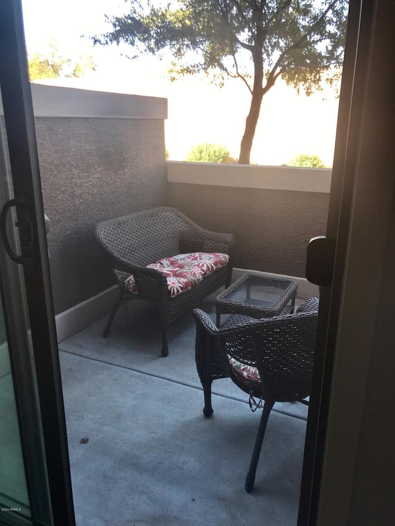 15240 N 142nd Ave #1187, Surprise, AZ 85379
