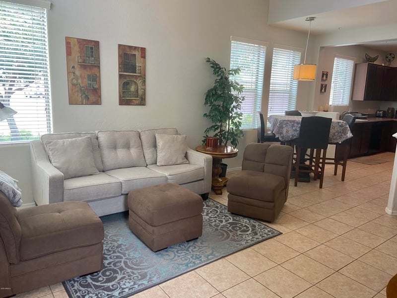 15240 N 142nd Ave #1187, Surprise, AZ 85379