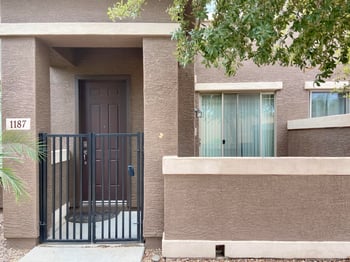15240 N 142nd Ave #1187, Surprise, AZ 85379