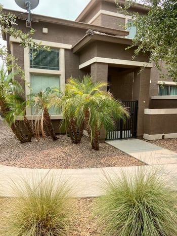 15240 N 142nd Ave #1187, Surprise, AZ 85379