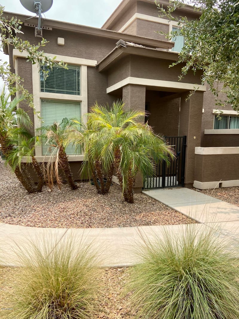 15240 N 142nd Ave #1187, Surprise, AZ 85379