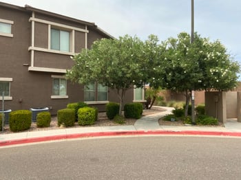 15240 N 142nd Ave #1187, Surprise, AZ 85379
