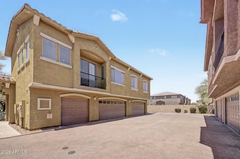 15240 142nd Ave #2039, Surprise, AZ 85379