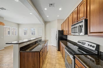 15240 142nd Ave #2039, Surprise, AZ 85379