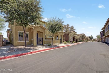 15240 142nd Ave #2039, Surprise, AZ 85379