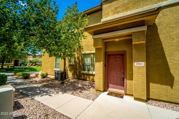 15240 N 142nd Ave #2063, Surprise, AZ 85379