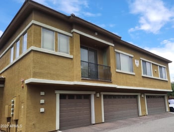 15240 N 142nd Ave #2063, Surprise, AZ 85379
