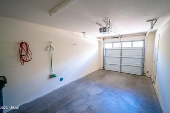 15240 N 142nd Ave #2063, Surprise, AZ 85379