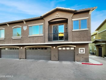 15240 N 142nd Ave #2102, Surprise, AZ 85379