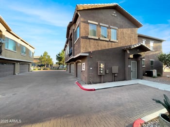 15240 N 142nd Ave #2102, Surprise, AZ 85379