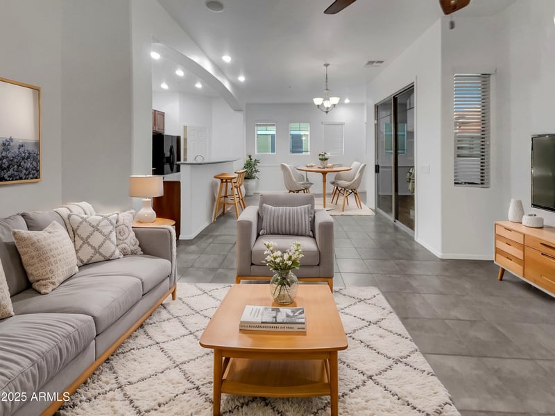 15240 N 142nd Ave #2102, Surprise, AZ 85379