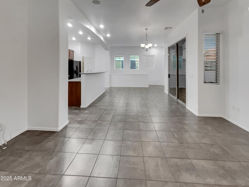 15240 N 142nd Ave #2102, Surprise, AZ 85379
