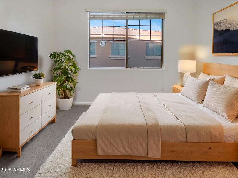15240 N 142nd Ave #2102, Surprise, AZ 85379