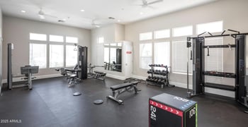 15240 N 142nd Ave #2102, Surprise, AZ 85379