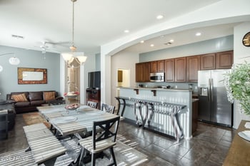 15240 N 142nd Ave #2108, Surprise, AZ 85379