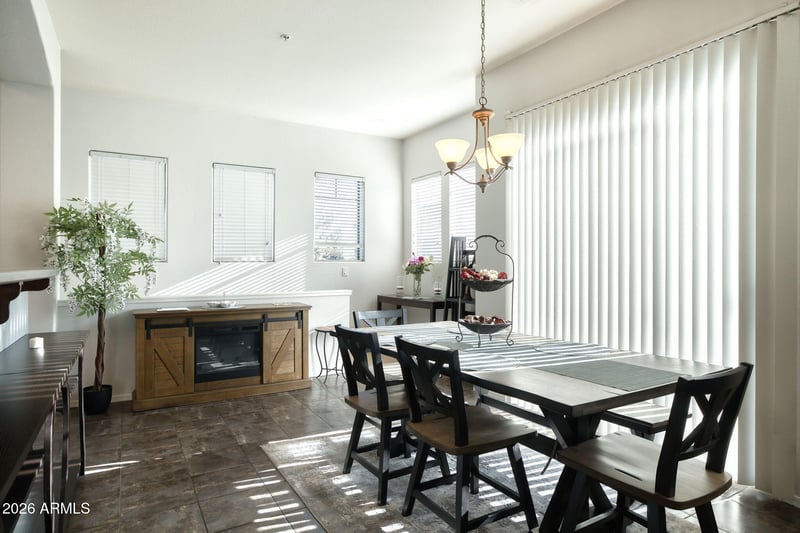 15240 N 142nd Ave #2108, Surprise, AZ 85379