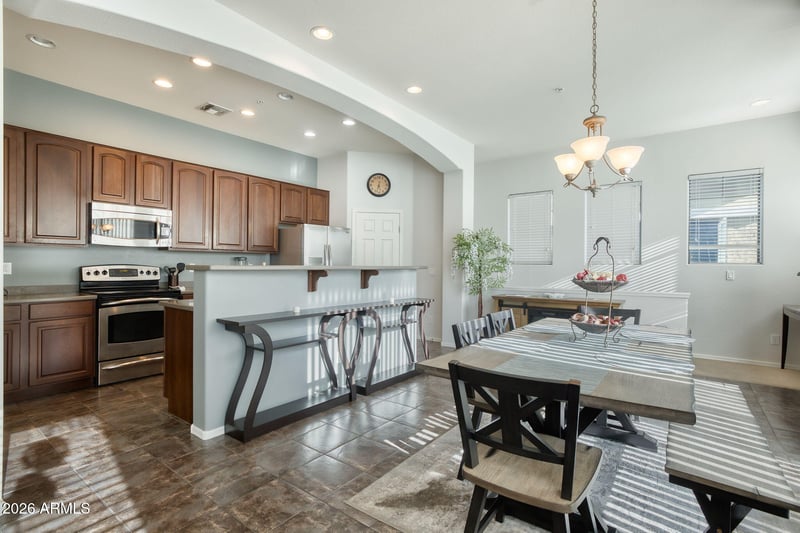 15240 N 142nd Ave #2108, Surprise, AZ 85379