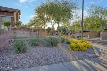 15240 142nd Ave #2108, Surprise, AZ 85379