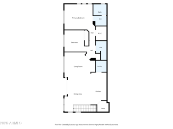 15240 142nd Ave #2108, Surprise, AZ 85379