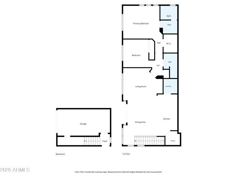 15240 142nd Ave #2108, Surprise, AZ 85379