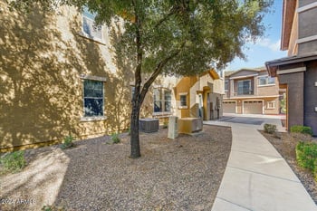 15240 N 142nd Ave #2135, Surprise, AZ 85379