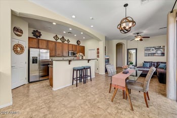 15240 N 142nd Ave #2135, Surprise, AZ 85379