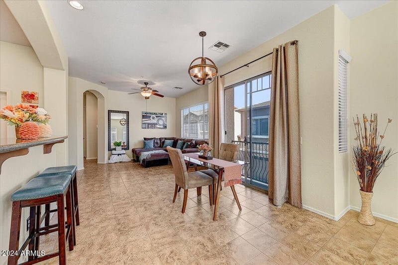 15240 N 142nd Ave #2135, Surprise, AZ 85379