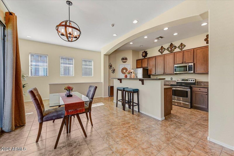 15240 N 142nd Ave #2135, Surprise, AZ 85379