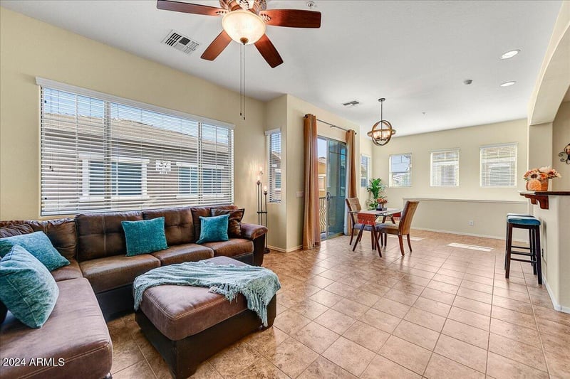 15240 N 142nd Ave #2135, Surprise, AZ 85379