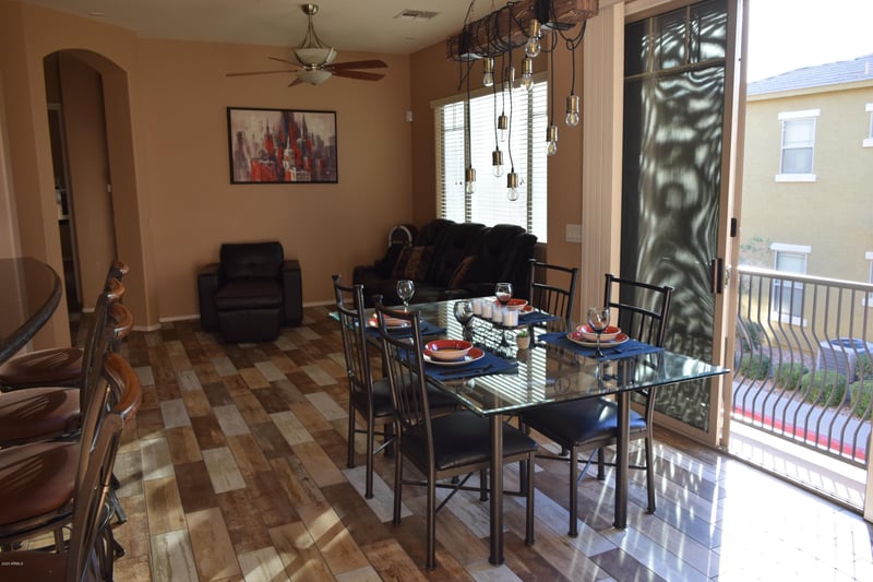 15240 N 142nd Ave #2153, Surprise, AZ 85379