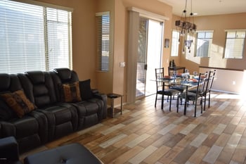 15240 N 142nd Ave #2153, Surprise, AZ 85379