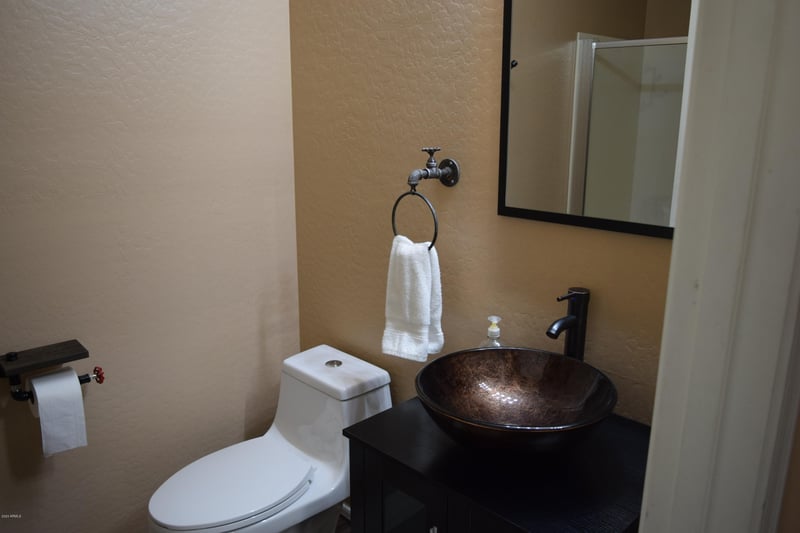 15240 N 142nd Ave #2153, Surprise, AZ 85379