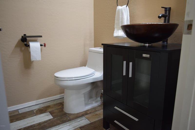 15240 N 142nd Ave #2153, Surprise, AZ 85379