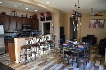 15240 N 142nd Ave #2153, Surprise, AZ 85379