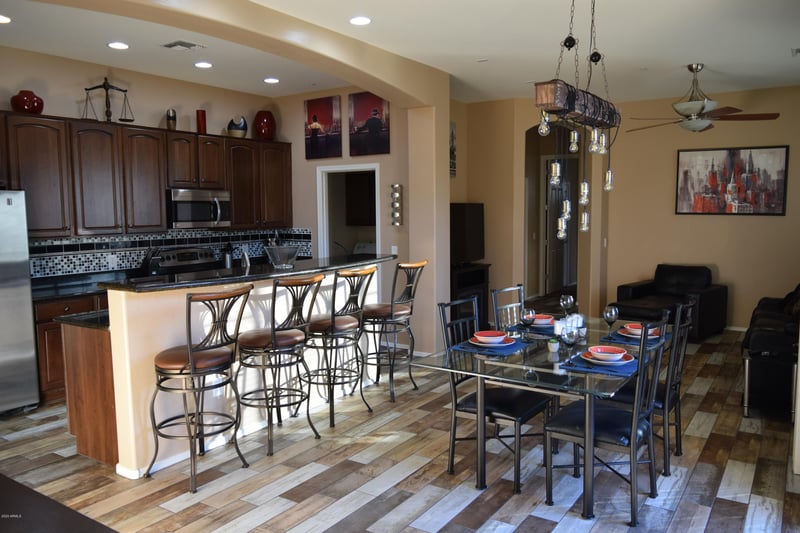 15240 N 142nd Ave #2153, Surprise, AZ 85379