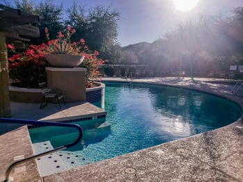 15240 N 142nd Ave #2153, Surprise, AZ 85379